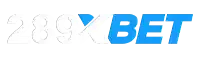 289xbet