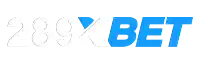 289xbet